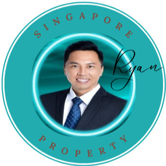 singapore-property-ryan-profile-pic